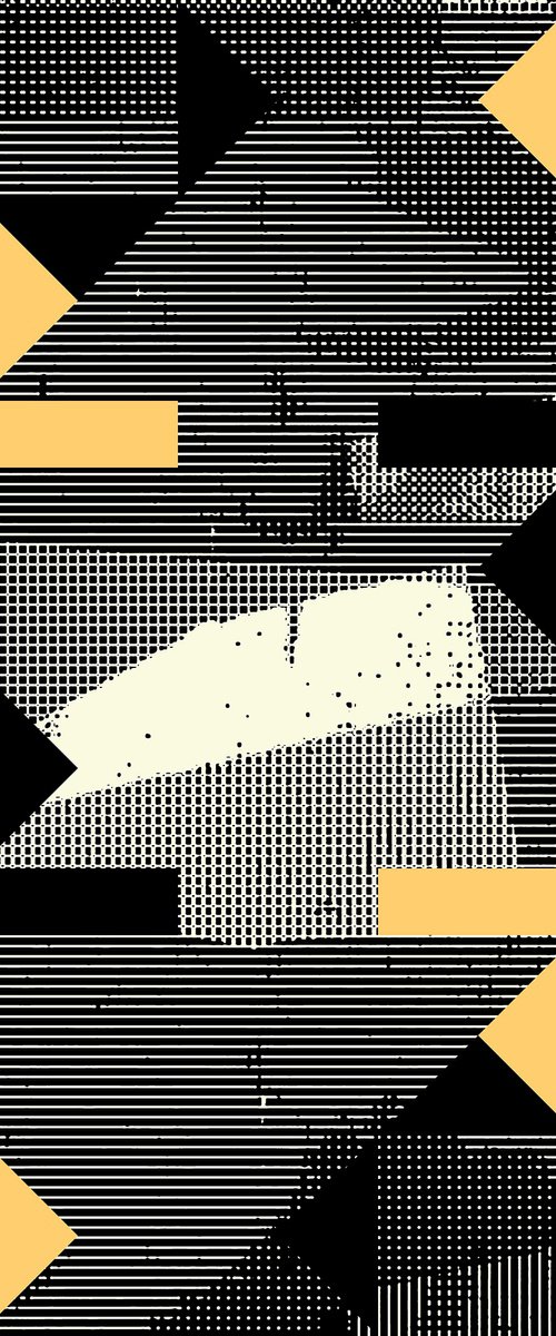 Format #944 by Petr Strnad