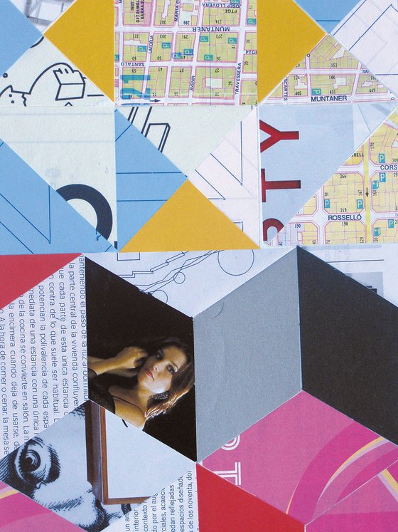 Geometric 03