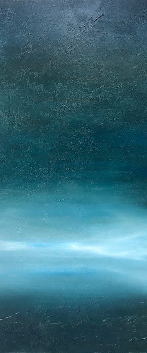 Nightfall by Suzanne Williams