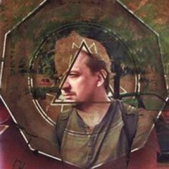 Visit Maciej Jabkowski shop