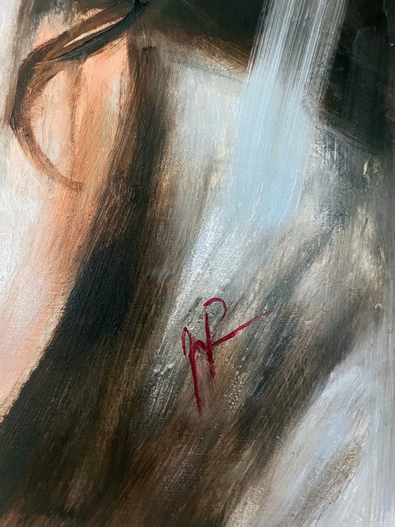 Presence