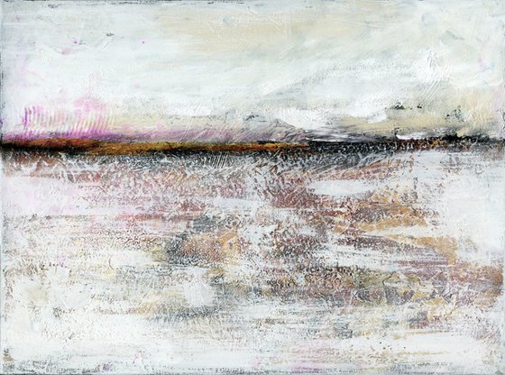 A Tranquil Journey 5