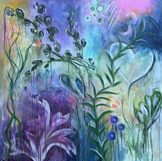 Wonderland 10