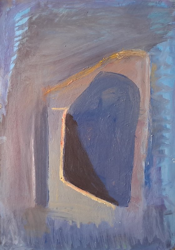 Threshold