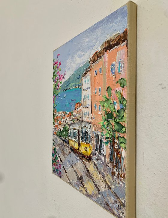 Lisbon, Portugal