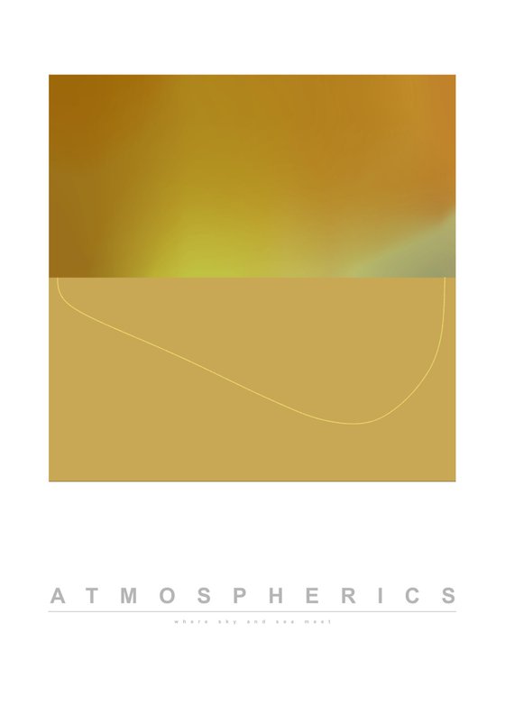 ATMOSPHERICS 4