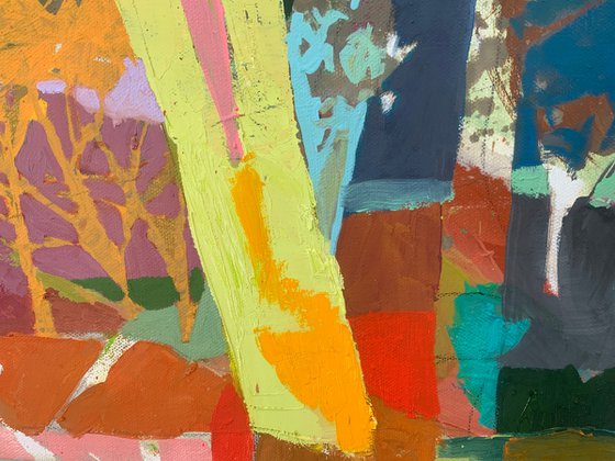 Weather We’ve Been Waited For 84