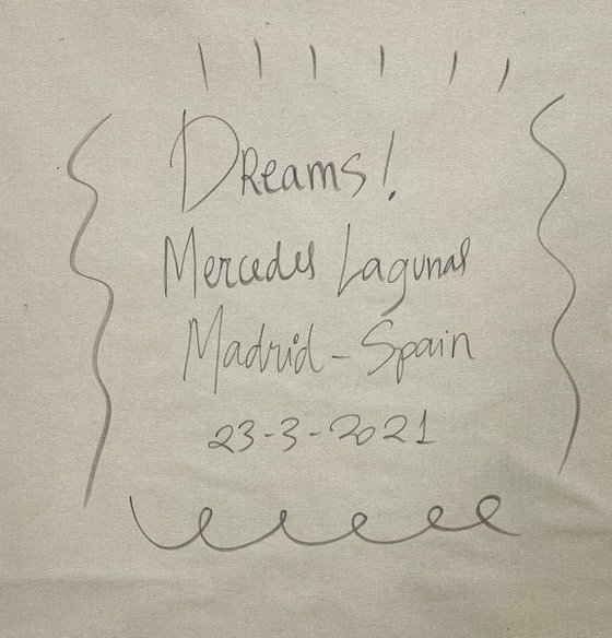 Dreams