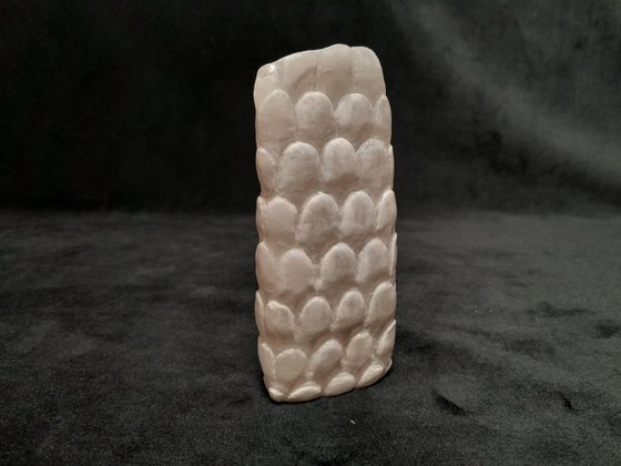 Scales