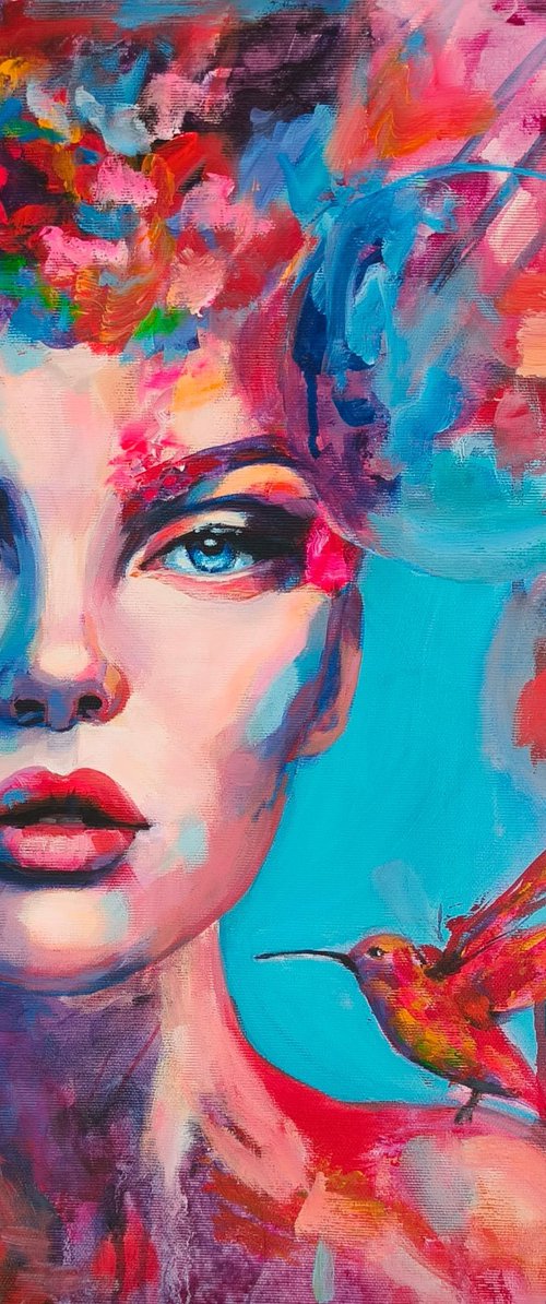 Unnamed by Ramona Pintea