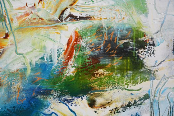 Nomads of the Rainforest