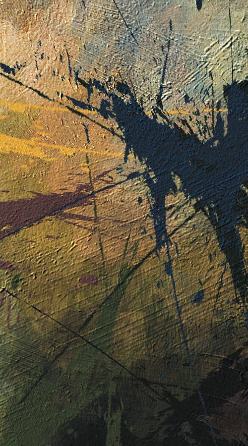 Composición by Javier Diaz