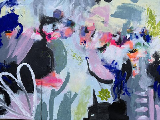 Remembering Balance 22