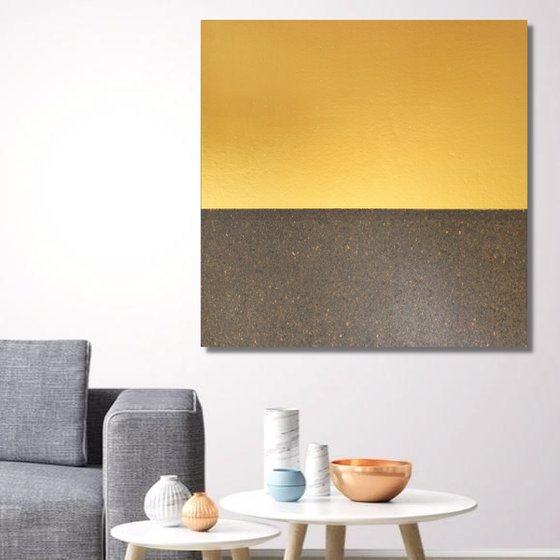 UnderCover Cork No. 1