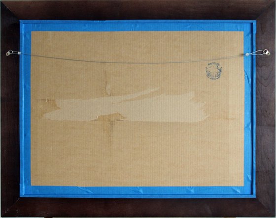 General A.P. Ermolov's counterattack