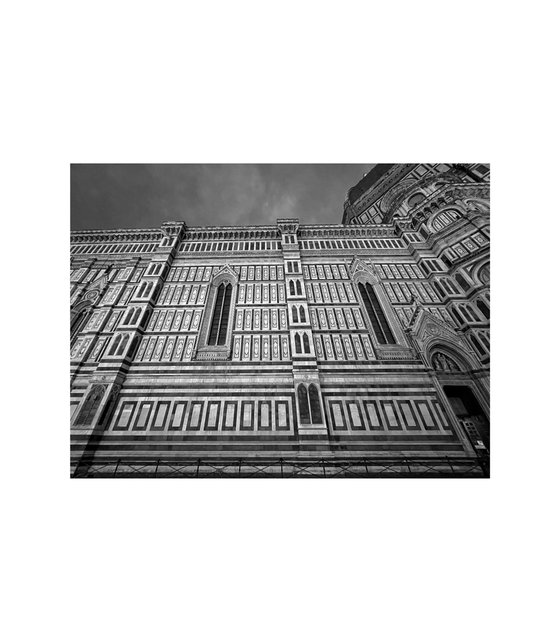 WL#158 Duomo di Firenze 4