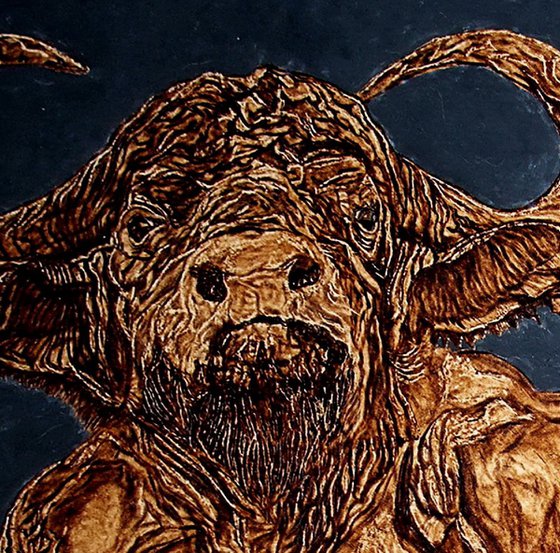 Minotaur