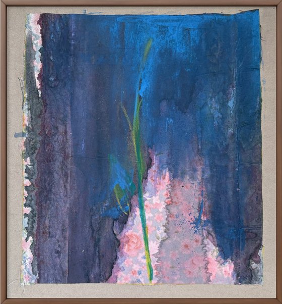 Bloom 7