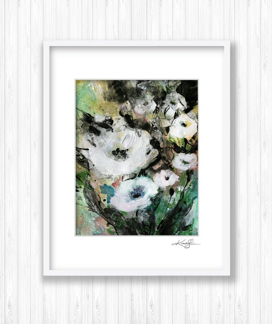 Floral Delight 56
