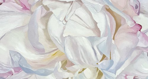 Artwork by Ulyana Korol