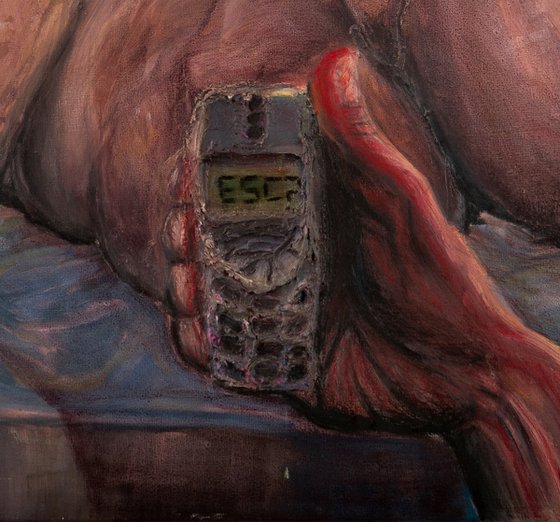 Nokia