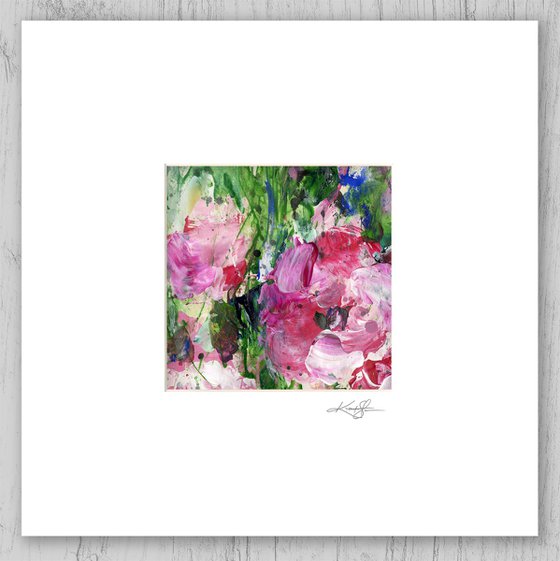 Meadow Dreams Collection 1