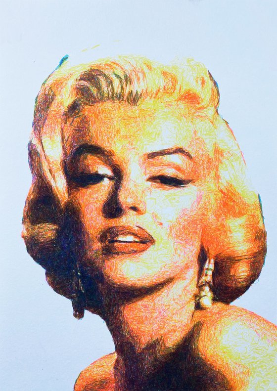 MONROE