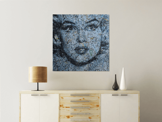 Marilyn - 02 (n.708)