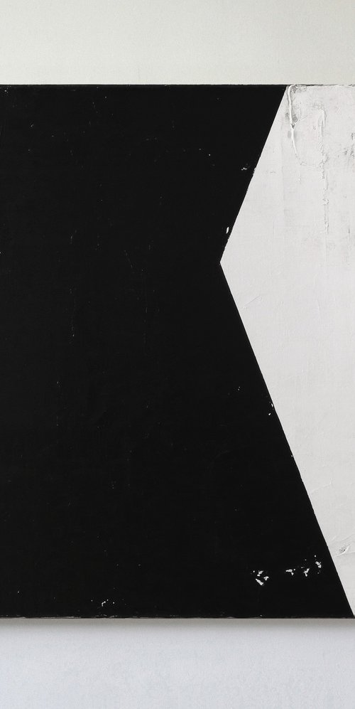 Folke by Stephen Whatcott