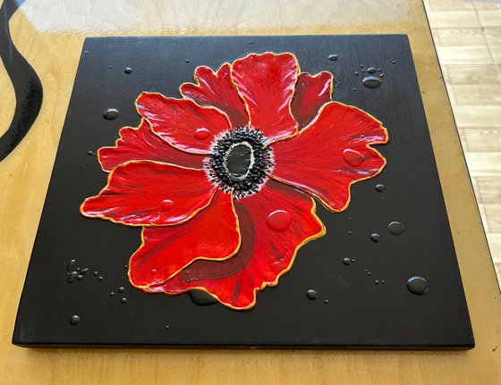Anemone
