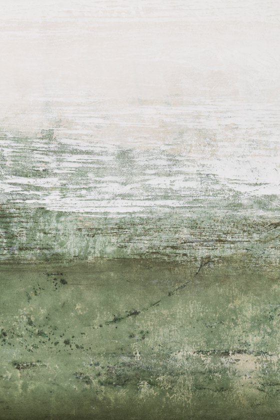 No. 25 - 84 (90 x 120 cm)