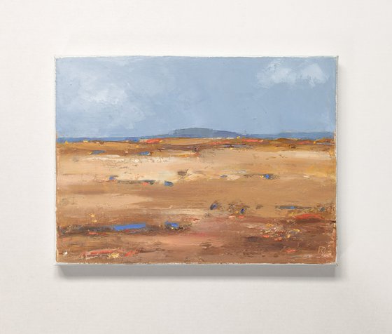 Landscape 62