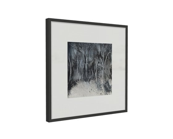 Woods IV 2026