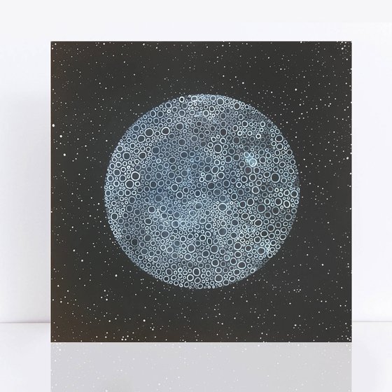 New Moon