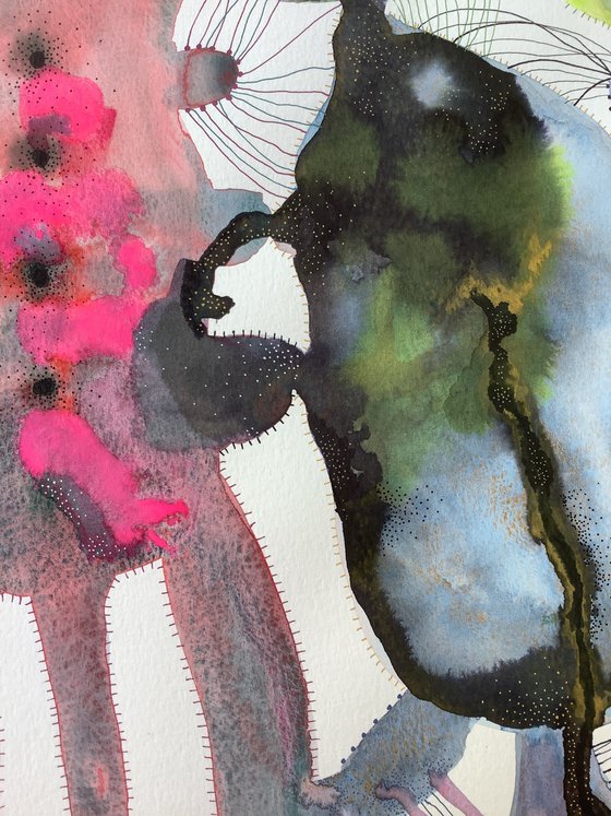 ABSTRAIT#40509#
