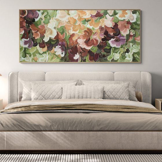 Refined Elegance