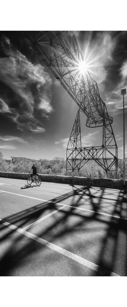 Roma- Italy, 2026 · h 14:27 by Gianfranco De Masi