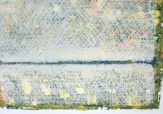 Untitled 840