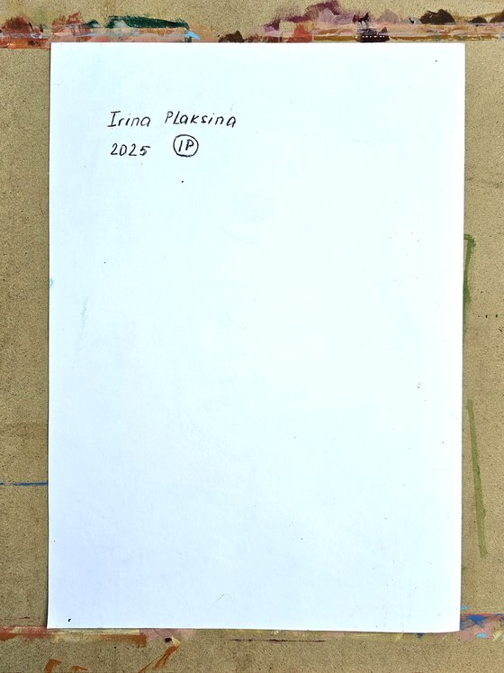 Labrador