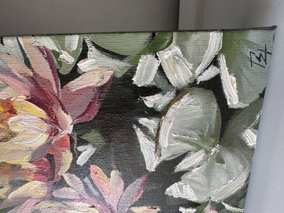 Lotus