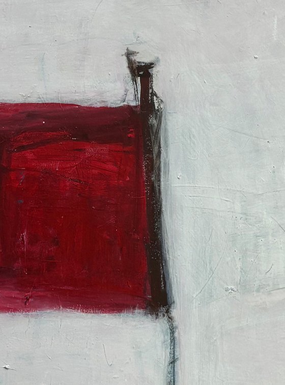 Red Square
