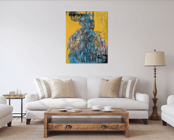 AN HOUR BEFORE SUNRISE