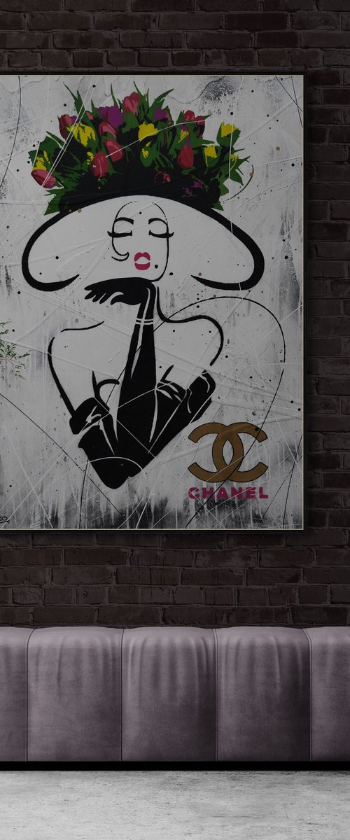 Classical by Franko