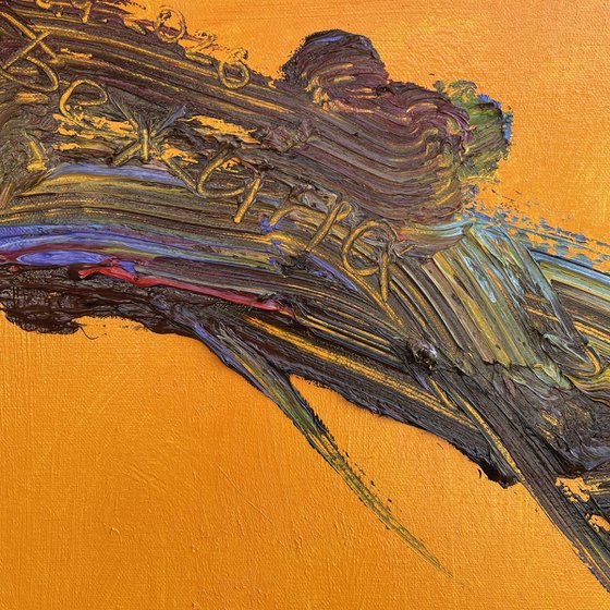 The power of the flower