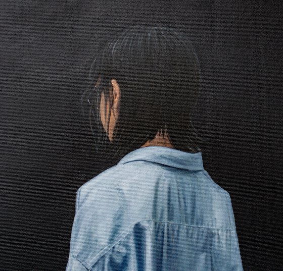 What Times, Such Stars