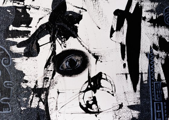 Abstract #13