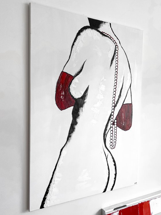 The Muse