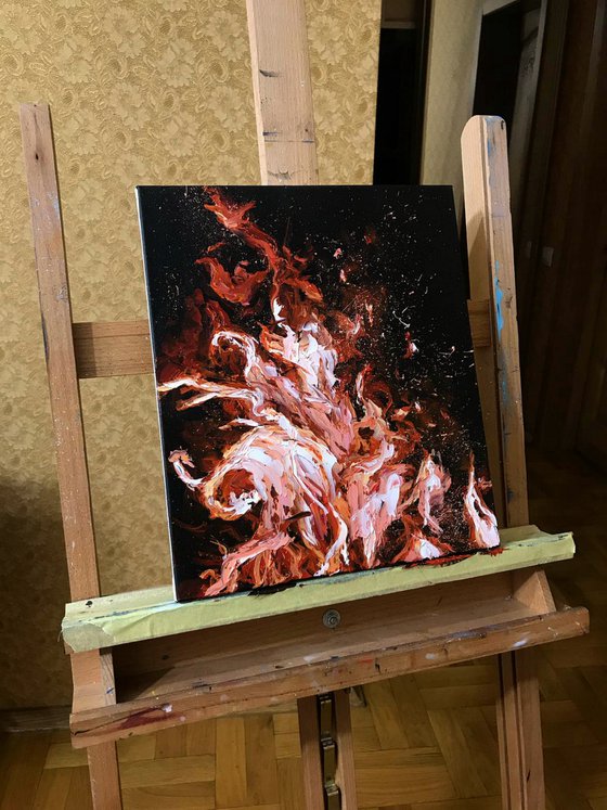 Fire