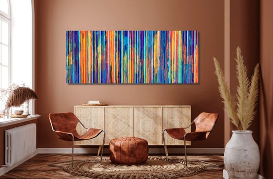 The Emotional Creation #316