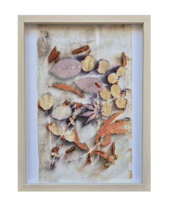"Natural Landscape VI"